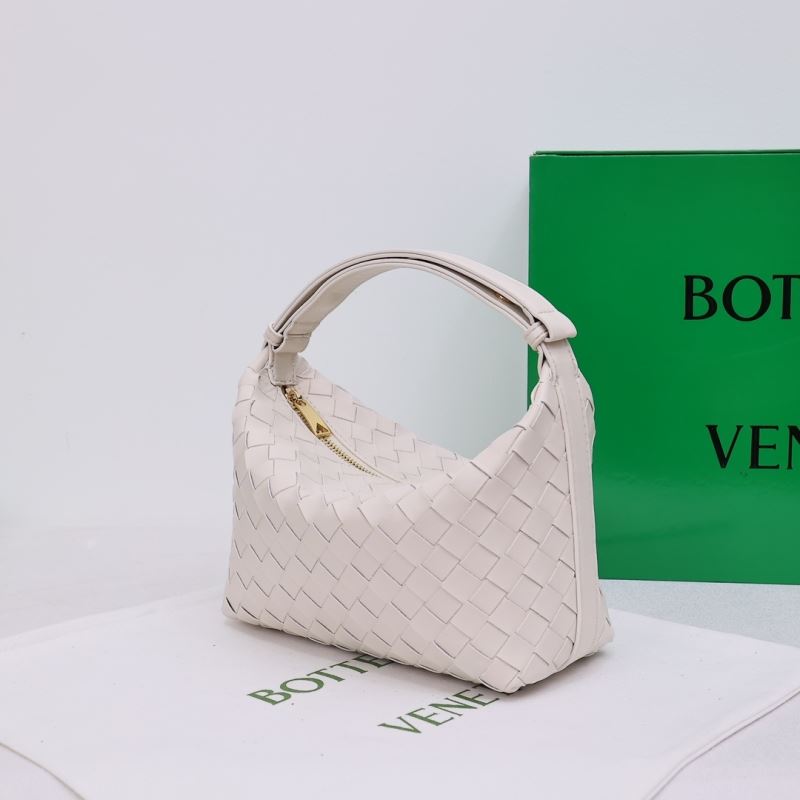 Bottega Veneta Top Handle Bags